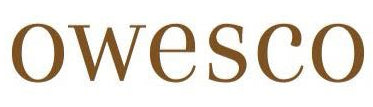 owesco